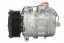 Denso DCP17125 Компресор кондиціонера denso dcp17125