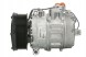 Denso DCP17125 Компресор кондиціонера denso dcp17125