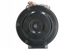 Denso DCP17125 Компресор кондиціонера denso dcp17125