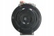 Denso DCP17125 Компресор кондиціонера denso dcp17125