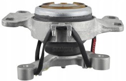 3K V313HGHg9652 ПОДУШКА ДВИГУНА VOLVO V40 V40 CC ЛІВА 31359639 32222136