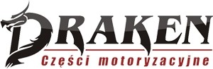 3K V313HGHg9652 ПОДУШКА ДВИГУНА VOLVO V40 V40 CC ЛІВА 31359639 32222136