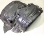 Infiniti OE 638411LA0B Ліве переднє надколесо оригінал Infiniti QX56 QX80