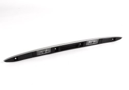 BMW OE 51137170674 BMW X5 E53 НАКЛАДКА ЗАДНІХ ДВЕРІЙ NEW TYTAN ОРИГ