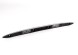 BMW OE 51137170674 BMW X5 E53 НАКЛАДКА ЗАДНІХ ДВЕРІЙ NEW TYTAN ОРИГ
