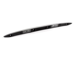 BMW OE 51137170674 BMW X5 E53 НАКЛАДКА ЗАДНІХ ДВЕРІЙ NEW TYTAN ОРИГ