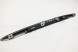 BMW OE 51137170674 BMW X5 E53 НАКЛАДКА ЗАДНІХ ДВЕРІЙ NEW TYTAN ОРИГ