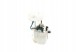 Bosch 0 580 200 726 Bosch 0 580 200 726 паливний насос bmw b38 x1 x3 2