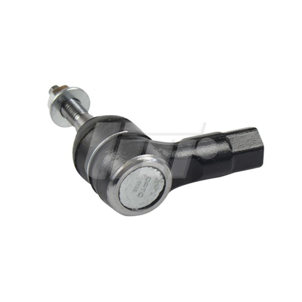 PS23176 SATO TECH Наконечник рульової тяги
