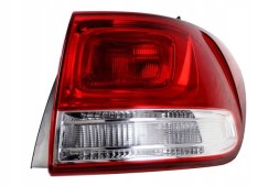 Abakus 323-1954R-UE Задня комбінована фара abakus 323-1954r-ue