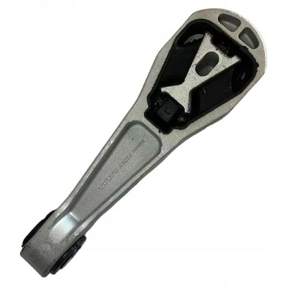 Professional Parts Sweden 62439642 Підшипник двигуна