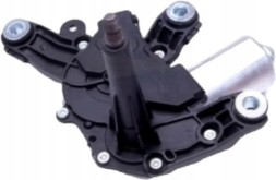 Intercar VALEO 287102467R Двигун склоочисника задній DACIA LODGY (JS), 09.12-02.22 287102467R