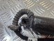 SEAT OE mark-575827851A Привід заслінки елекричний Seat Ateca