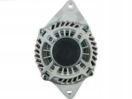 AS-PL A5065 Генератор а5065 as-pl