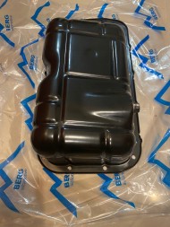 Berg Automotive BERG Піддон масляний Mitsubishi Colt 2004-2011 БЕНЗИН 1.1 MN195855