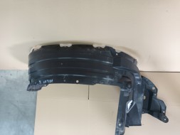 Toyota OE 53876-0K500 TOYOTA HILUX VIII nadkole lewe przód 2020 -> Надколесо переднє ліве TOYOTA HILUX VIII LIFT ліве переднє ORG