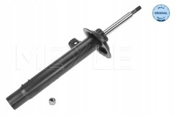 Meyle 326 623 00 1600 2x амортизатори MEYLE FRONT L+R для BMW 3 E46, E46