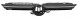 Китай VW371203 Атpaпa Решітка радіатора передня Volkswagen Golf 8 VIII 2020-2024 LED R-Line