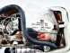 Hella 1FE 008 773-04 1FE.1351 A02HR00 1FE008773-04 Галогенна дальня діяльність hella 1fe 008.773-04 a02hr00 jumbo 320 ff