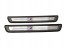 BMW OE 8075021 BMW BMW 3 G20 M3 G80 НАБІР ДЕКОРАТИВНИХ НАСІЙ 8075021