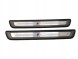 BMW OE 8075021 BMW BMW 3 G20 M3 G80 НАБІР ДЕКОРАТИВНИХ НАСІЙ 8075021