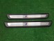 BMW OE 8075021 BMW BMW 3 G20 M3 G80 НАБІР ДЕКОРАТИВНИХ НАСІЙ 8075021