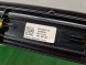 BMW OE 8075021 BMW BMW 3 G20 M3 G80 НАБІР ДЕКОРАТИВНИХ НАСІЙ 8075021