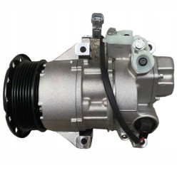 motoGRAPA 54452302269326 КОМПРЕСОР КОНДИЦІОНЕРА TOYOTA AURIS (E15) 2006 -