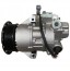 motoGRAPA 54452302269326 КОМПРЕСОР КОНДИЦІОНЕРА TOYOTA AURIS (E15) 2006 -