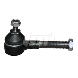 PS21201 SATO TECH Наконечник рульової тяги