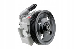 NTY SPW-FR-001 Nty насос гідропідсилювача ford eng.2.2tdci mondeo iv 07-15, galaxy/s-max 06-14,