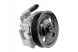 NTY SPW-FR-001 Nty насос гідропідсилювача ford eng.2.2tdci mondeo iv 07-15, galaxy/s-max 06-14,