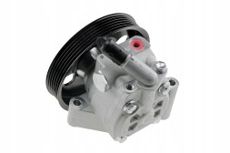 NTY SPW-FR-001 Nty насос гідропідсилювача ford eng.2.2tdci mondeo iv 07-15, galaxy/s-max 06-14,