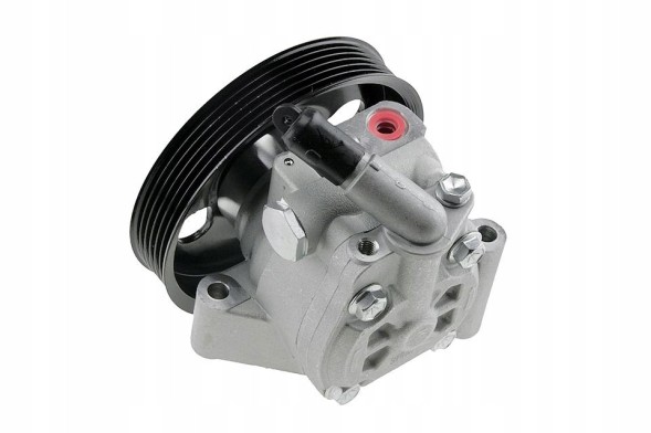 NTY SPW-FR-001 Nty насос гідропідсилювача ford eng.2.2tdci mondeo iv 07-15, galaxy/s-max 06-14,