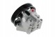 NTY SPW-FR-001 Nty насос гідропідсилювача ford eng.2.2tdci mondeo iv 07-15, galaxy/s-max 06-14,