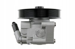 NTY SPW-FR-001 Nty насос гідропідсилювача ford eng.2.2tdci mondeo iv 07-15, galaxy/s-max 06-14,