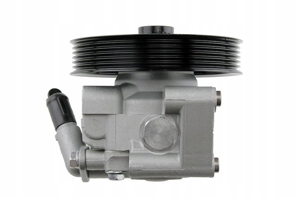 NTY SPW-FR-001 Nty насос гідропідсилювача ford eng.2.2tdci mondeo iv 07-15, galaxy/s-max 06-14,