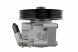 NTY SPW-FR-001 Nty насос гідропідсилювача ford eng.2.2tdci mondeo iv 07-15, galaxy/s-max 06-14,