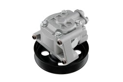 NTY SPW-FR-001 Nty насос гідропідсилювача ford eng.2.2tdci mondeo iv 07-15, galaxy/s-max 06-14,