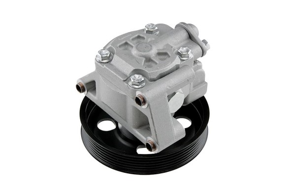 NTY SPW-FR-001 Nty насос гідропідсилювача ford eng.2.2tdci mondeo iv 07-15, galaxy/s-max 06-14,