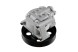 NTY SPW-FR-001 Nty насос гідропідсилювача ford eng.2.2tdci mondeo iv 07-15, galaxy/s-max 06-14,