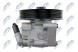 NTY SPW-FR-001 Nty насос гідропідсилювача ford eng.2.2tdci mondeo iv 07-15, galaxy/s-max 06-14,