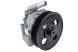 NTY SPW-FR-001 Nty насос гідропідсилювача ford eng.2.2tdci mondeo iv 07-15, galaxy/s-max 06-14,