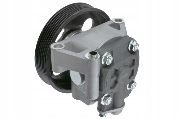 NTY SPW-FR-001 Nty насос гідропідсилювача ford eng.2.2tdci mondeo iv 07-15, galaxy/s-max 06-14,