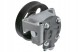 NTY SPW-FR-001 Nty насос гідропідсилювача ford eng.2.2tdci mondeo iv 07-15, galaxy/s-max 06-14,