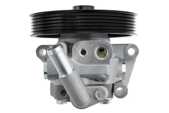 NTY SPW-FR-001 Nty насос гідропідсилювача ford eng.2.2tdci mondeo iv 07-15, galaxy/s-max 06-14,