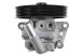 NTY SPW-FR-001 Nty насос гідропідсилювача ford eng.2.2tdci mondeo iv 07-15, galaxy/s-max 06-14,