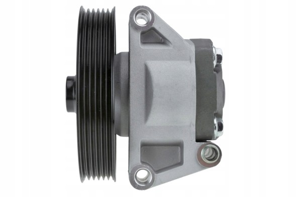 NTY SPW-FR-001 Nty насос гідропідсилювача ford eng.2.2tdci mondeo iv 07-15, galaxy/s-max 06-14,
