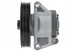 NTY SPW-FR-001 Nty насос гідропідсилювача ford eng.2.2tdci mondeo iv 07-15, galaxy/s-max 06-14,