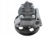 NTY SPW-FR-001 Nty насос гідропідсилювача ford eng.2.2tdci mondeo iv 07-15, galaxy/s-max 06-14,
